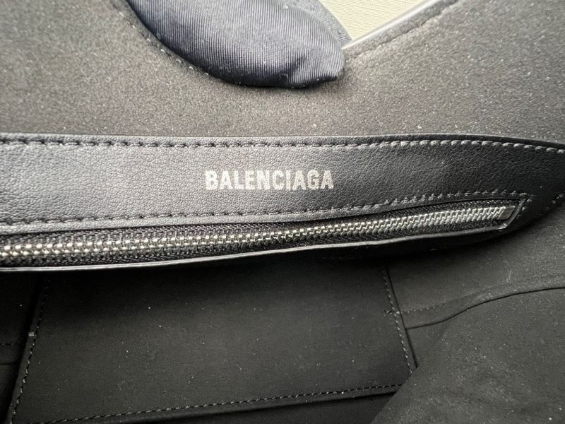 Balenciaga Top Handle Bags